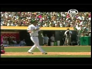 sabor a beisbol salsa