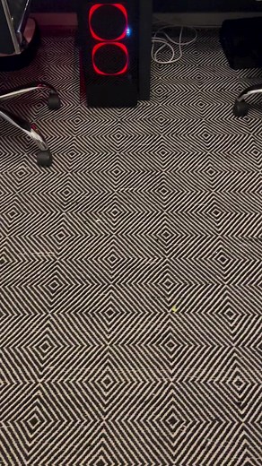 5.7K views | Metal Prints really are a great way for photographers to display their work.  @toddheiman https://www.nationsphotolab.com/products/metal-prints -- "New addition to my home office. Printed my image of Prusik Peak on metal and it looks amazing. I’m so happy with how it turned out. PS if you are not already, PRINT YOUR WORK!" - Todd Heiman #NPLMoments #PrintYourPhotos #PrintEveryMoment #gallerywallideas #metalprints #photoprints | Nations Photo Lab | Facebook