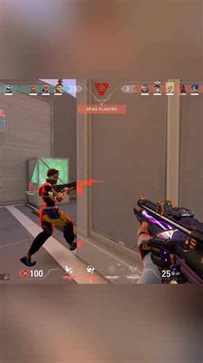 supRAZE on Instagram: "The Raze Main #valorant #valorantraze #valorantclips #razevalorant #raze #valorantshorts #valorantlineups #supraze"