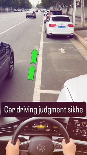 136K views · 1.1K reactions | #cardrivin Learn to adjust clutch and...