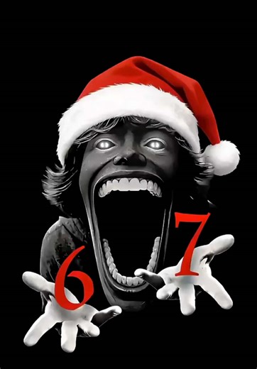 iPhone Wallpaper Setup Tutorial: Live and Static Options