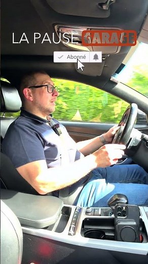 MG S9 PHEV, test drive coming soon #MG #MGS9 #S9 #SAIC #PHEV