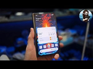 Android 16 QPR3 Beta Delivers Long Awaited Change