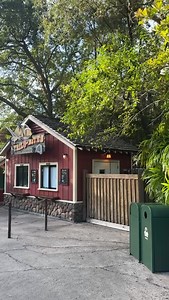 21K views · 260 reactions | Following the closure of The Boneyard at DinoLand U.S.A., winding walls covered most of the land. Now, cranes have begun dismantling the large dinosaur skeleton guests would walk under to enter the land. DinoLand U.S.A. is being closed in phases to make way for the Tropical Americas land, featuring Encanto and Indiana Jones. • #disneyparks #waltdisneyworld #dinolandusa #dinosaur #animalkingdom #disney #disneyworld | WDW News Today | Facebook