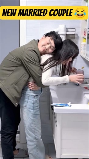 😂New funny video | unique style comedy😂 #funny #comedy