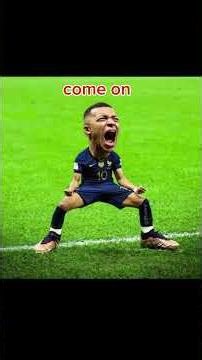 Pro Player Rank Push 💀 | Opponents Shocked | eFootball#efootball #ronaldo #millionviews