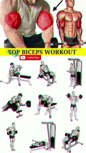 BACK Pain 😮‍💨 With Simple Stretching Exercises 💪#gymposefitness#bodybuilder#bodyfitness#shorts