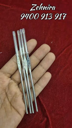 Zehnira Aariwork on Instagram: "🧵 FREE AARI ONLINE COURSE 🌷🪡 Learn Aari embroidery from scratch and transform your skills in just 2 months! 📌 Course Details: 💰 Admission & Certificate fee 999 only 🔥 Special Offer: Aariwork Class Just ₹599! Limited Time! 🌍 Language: Malayalam & English 📅 Start Anytime After Payment ⏳ Duration: 2 Months 🕘 Time: 11 AM – 5PM (Flexible) 🧵 Level: Basic to Advanced – 50 Stitches 🎁 Materials Available (33 items) – ₹1699 + Shipping 🎥 Class Mode: ▫️ Pre-record