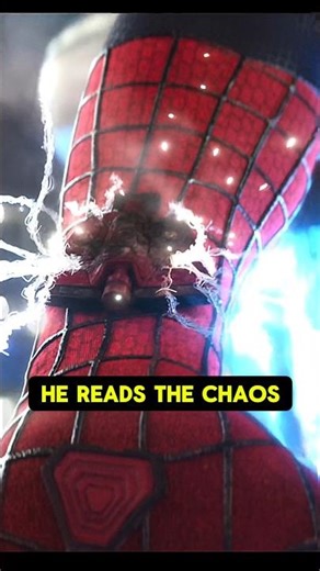 Tom vs Andrew vs Tobey: Whose Spider-Sense Is TRULY UNSTOPPABLE? | Kiddo Tushar