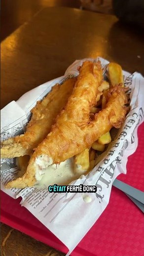 Le nouveau spectacle de Disneyland Paris ! ♥️