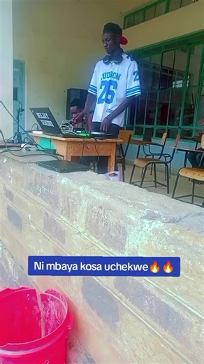THURSDAY WILL BE A HEAT KILIMO HALL 🔥🔥🔥🔥🎙️🎙️#kide #fyyyyyyyyyyyyyyyyyyyyyyyyyyyyyyyyyy #nairobitiktokers🇰🇪 #