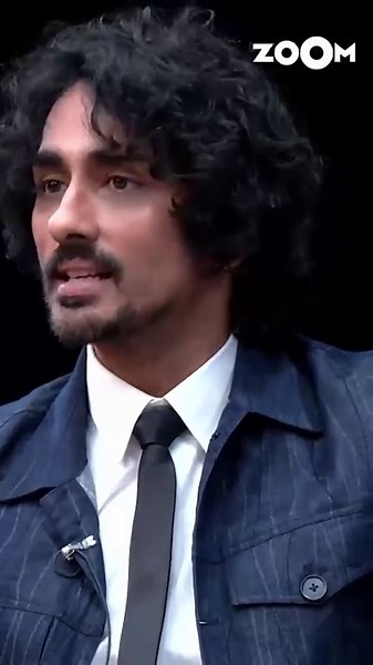Siddharth and Abhay are all set to celebrate Independence Day with Zoom! This time, we have Netflixs Operation Safed Sagar stars Abhay Verma and S...