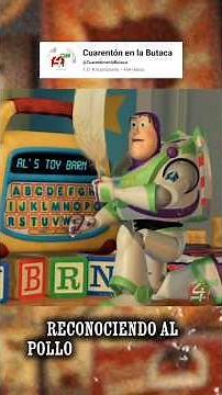 Toy Story 2 1999 Part 3 Summary Review