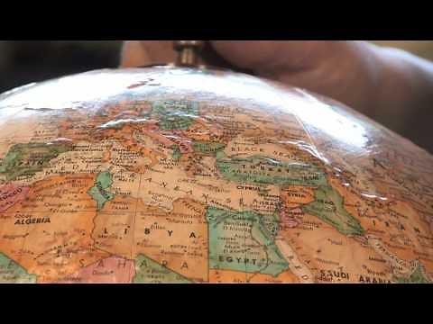 Gardening Tips : How to Grow Rock Cress (Arabis)