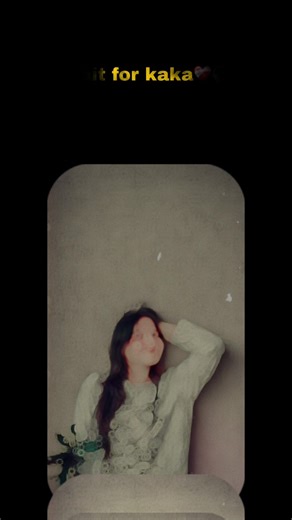 How to Make a Simple & Cute CapCut Video Intro