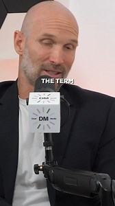 “Alcoholic” is an outdated label. It no longer appears in medical literature. Today, it’s called alcohol use disorder...a temporary, reversible condition, not a fixed identity. Yet millions still walk around calling themselves “alcoholics,” unknowingly locking themselves into a story that keeps them stuck. But you are not your past. You are not broken. And you are not powerless. With the right tools, the right environment, and a clear decision, you can change. Ready to reclaim your power? Commen
