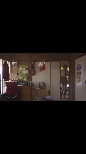 この3人が非モテ男子高校生の世界線何処。#吉沢亮 #菅田将暉 #野村周平 #男子高校生の日常