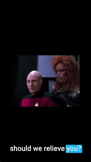 How to Draw Curved Walls in Measure Square (Easy Method)