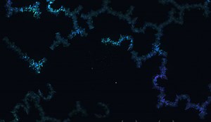 BlackSea Odyssey Procedural Level Generation news