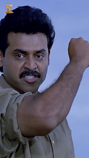 203K views · 4.5K reactions | Any Center.. Single Hand .. Ganesh Watch Full Movie : https://youtu.be/sgryxjPieM8?si=fFrTnhfneNKWRjmY | Suresh Productions | Facebook