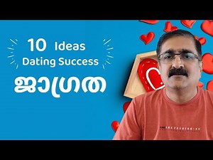 10 Must Know Tips for First Date Success - Dating Tips - Date Ideas