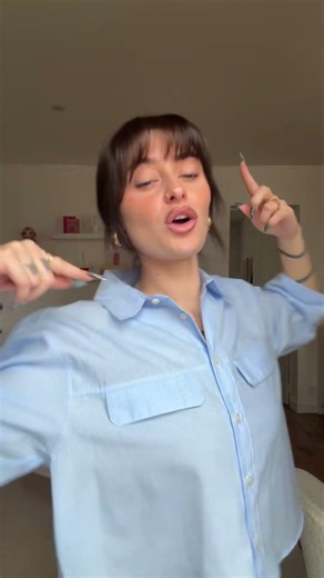 loco contigo 💋 #dance #shorts #bachelot