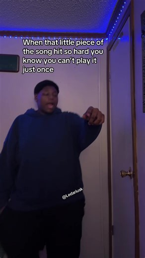 Experience the Nostalgia of Throwback Music