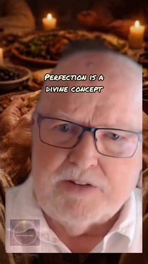ACCEPTING OUR IMPERFECTIONS /Richard Rohr #faith #psychology #forgiveness #freedom #healing
