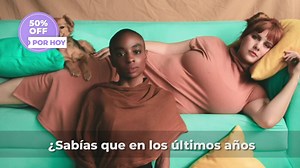 Curso Online 💻 Nuestra academia de modelos está finalmente lista para que aprendas todo sobre el modelaje 🚀 ✅ 20 Videos de Lecciones sobre el modelaje ✅ 2,5 hs para completar el curso ✅ Certificado de la Academia de Modelos ✅ Acceso Premium a todos los castings de nuestro sitio | ModelManagement.com