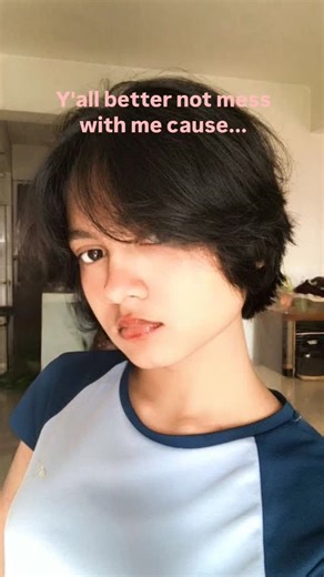 ☆san☆ | Samjhe? #merepapakindiahai #fyp #explorepage✨ #idk | Instagram