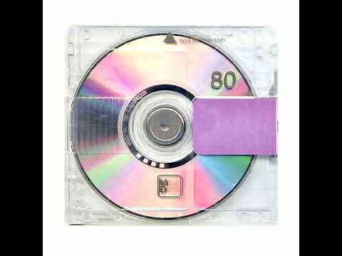Kanye West - Sunday Service (feat. Denzel Curry)