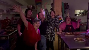 Happy New Year from all of us at Master’s Hand to all of you! | Master’s Hand