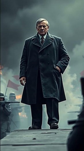 3 Epic Battles That Defined the Boxer Rebellion’s Fight Against Foreign Powers #shorts