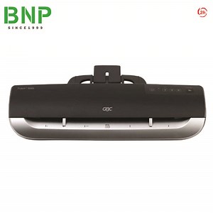 Máy ép Plastic GBC Fusion 3000L A3 | Máy ép Plastic GBC