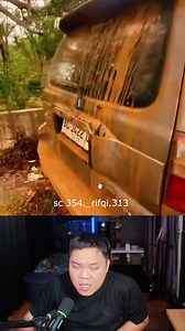 mobil tahan lumpur | Subur suka-suka