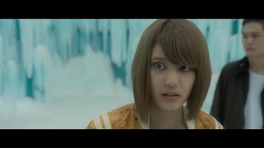 As the Gods Will | As the Gods Will