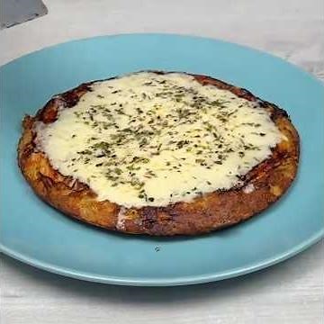 Just two eggs and a can of sardines, and you'll have a complete meal!