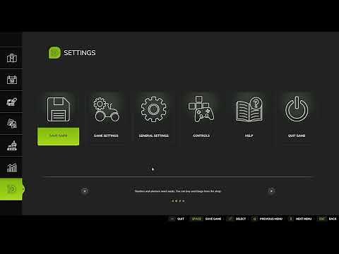 How to Change Currency in Farming Simulator 25