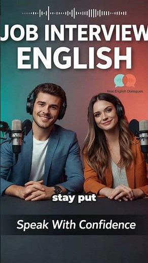 Don't Panic! How to Handle the Awkward Interview Silence Like a Pro!