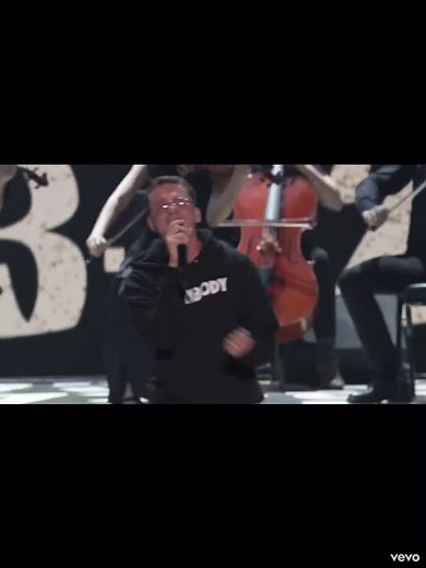 Logic ft. Alessia Cara, Khalid - 1-800-273-8255 (Live At The MTV VMA’s) #suicidepreventionawareness #suicideprevention #fyp #awarness