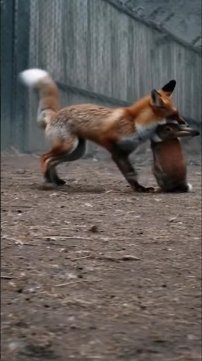 Grok Unlocked: AI Insights, Humor & Real Talk