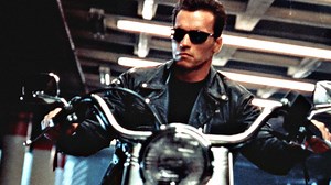 Terminator 2, el juicio final, llegó a Netflix y ya es furor: cuál es la trama de la película que marcó una era en los 90