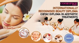 108K views · 115 reactions | LEARN Beauty Therapy! Obtain a Recognized UK Beauty Diploma in 6 Months. Affordable Fees. Sign Up at www.cosmoprof.com.sg | Cosmoprof Academy | Facebook