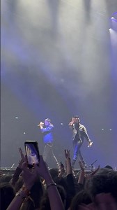 Tarkan İstanbul konser serimiz tüm hızıyla devam ediyor. Enerjinizi hissetmek inanılmaz 🤩