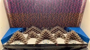 12K views · 279 reactions | WORLD’S LARGEST POKER CHIP WALL CRASH! HIGH LIMIT COIN PUSHER MEGA MONEY JACKPOT! (MUST SEE) | Virul12 | Facebook