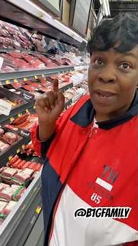 Hello Manager?? Associate??😂👀 Weekly walmart run🛍️