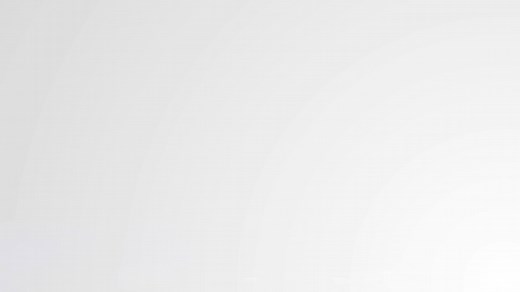 19K views · 30 reactions | 凡惠顧90分鐘以上足部保健或推拿按摩，即可免費休息10小時。...