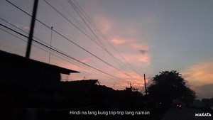Pagtingin - Ben&Ben Denver Delacruz | Makata