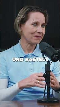Was darf man bei der ketogenen Ernährung wirklich essen?