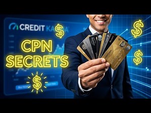 How to create a CPN number with Trimerge and Public Records